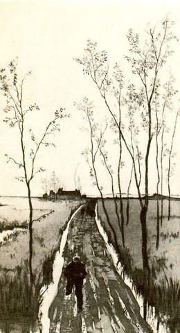 无题 第2号