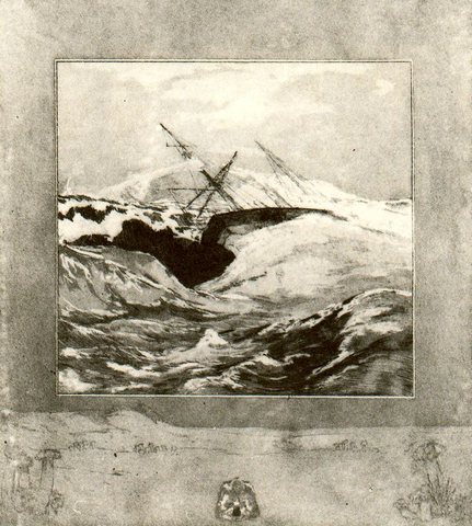 无题 第21号