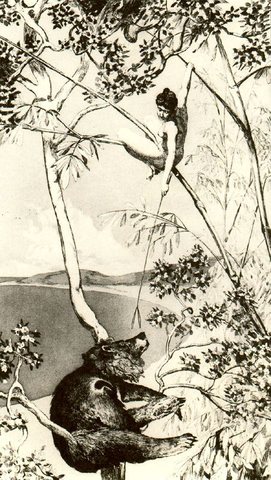 无题 第26号