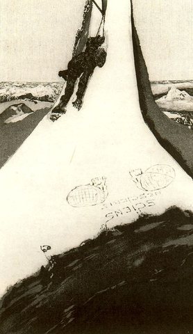 无题 第49号