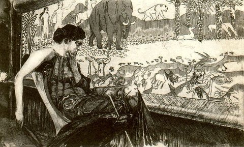 Без заглавие № 65