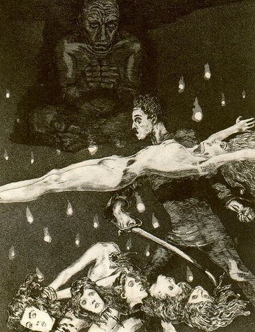 无题 第106号