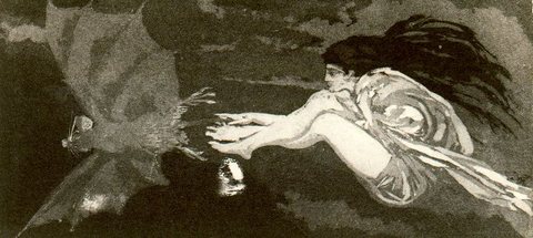 无题 第181号
