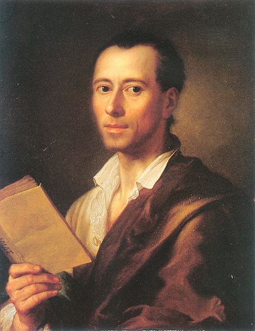 Ohne Titel Nr. 1