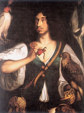 Sin título n.º 1