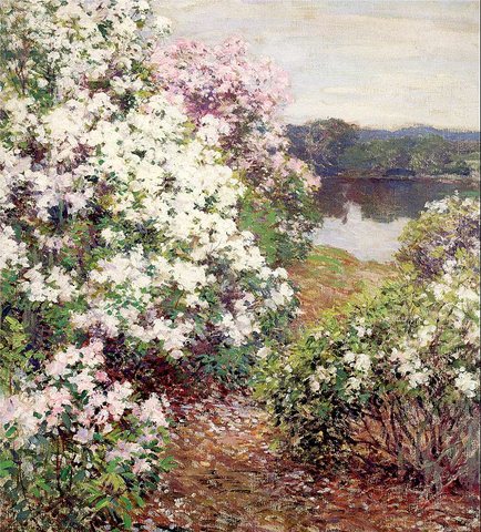 Ohne Titel Nr. 7