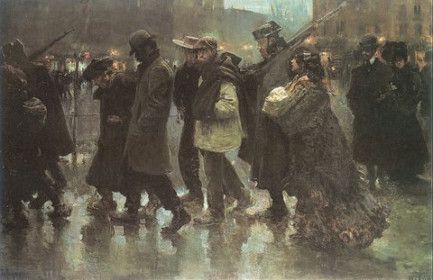 Sin título n.º 1