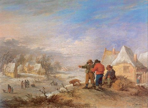 Sin título n.º 5