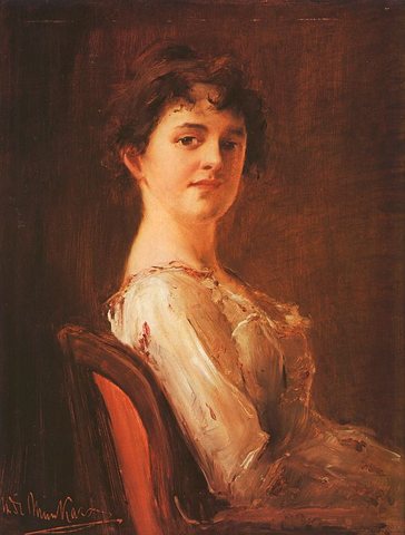 Sin título n.º 6