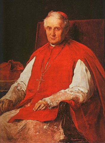 Sin título n.º 7