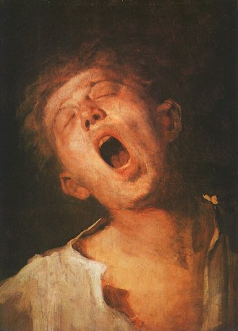Sin título n.º 11