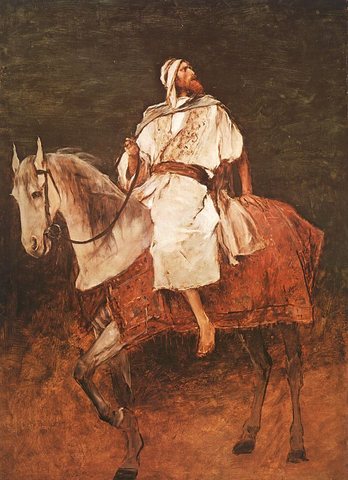 Sin título n.º 12
