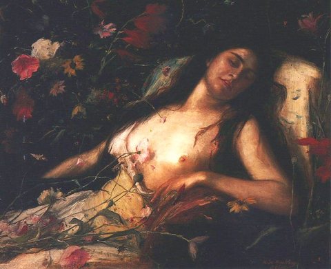 Sin título n.º 15
