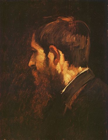 Sin título n.º 17