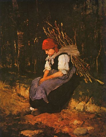 Sin título n.º 18