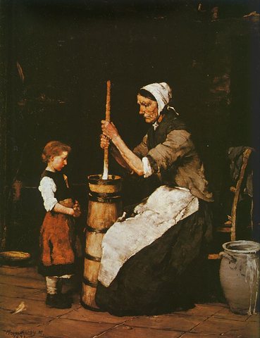 Sin título n.º 19