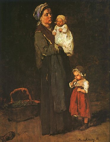 Sin título n.º 21