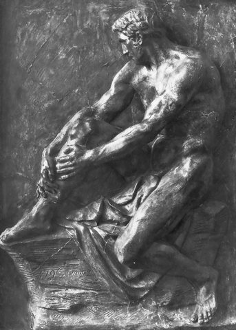 Model Study
