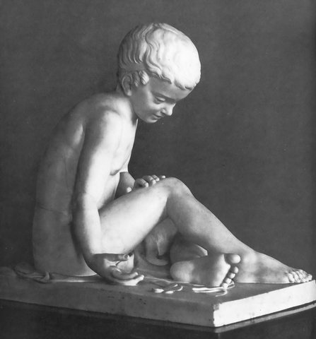 Psyche