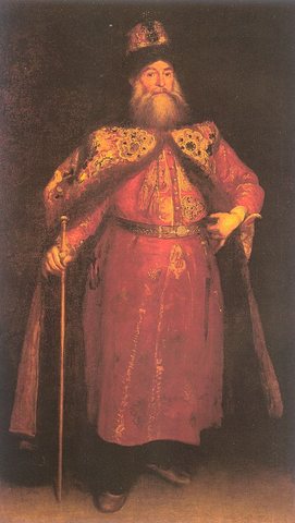 Bez tytułu nr 3
