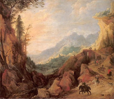 Ohne Titel Nr. 2