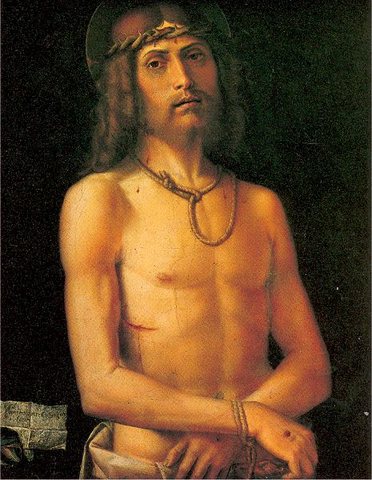 Sans titre n° 1