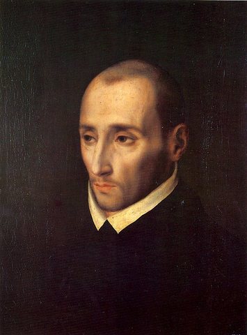 Bez tytułu nr 1