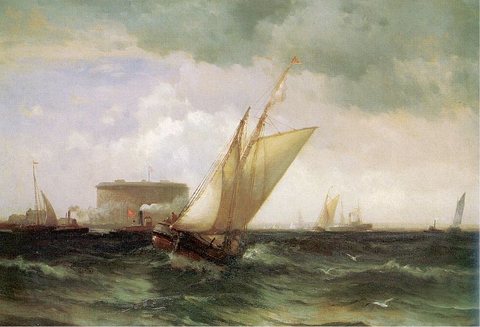 Senza titolo n. 3