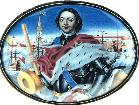 Bez tytułu nr 1