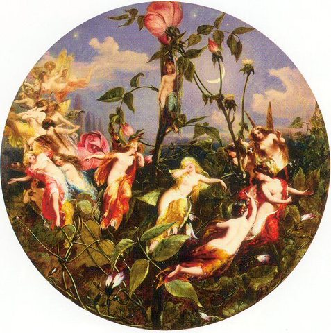 Ohne Titel Nr. 2