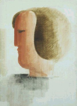 Head