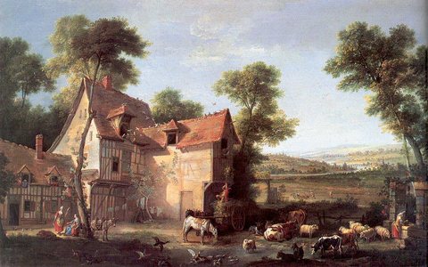 Ohne Titel Nr. 2