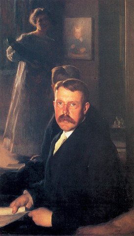 Bez tytułu nr 1