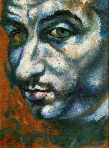 Ohne Titel Nr. 28