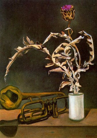 Ohne Titel Nr. 56