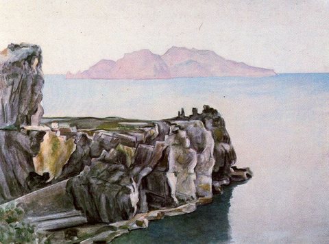 Ohne Titel Nr. 57