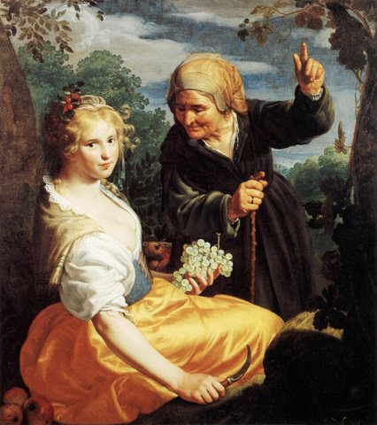 Pomona