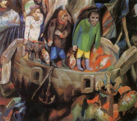 Sin título n.º 22