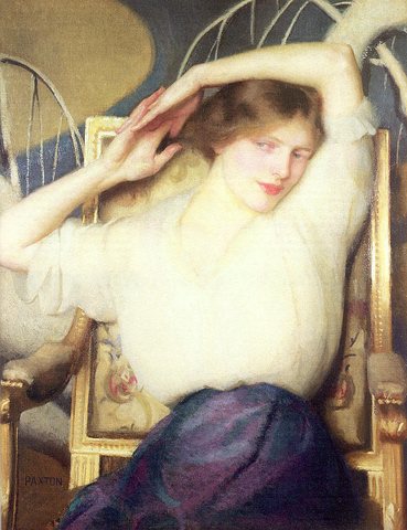 Ohne Titel Nr. 6