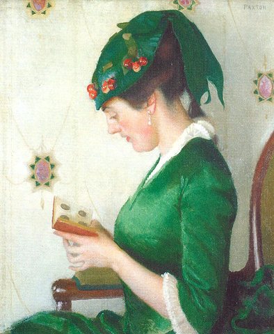 Ohne Titel Nr. 7