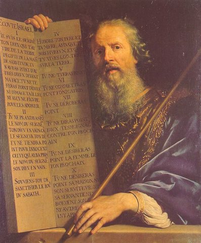 Ohne Titel Nr. 11