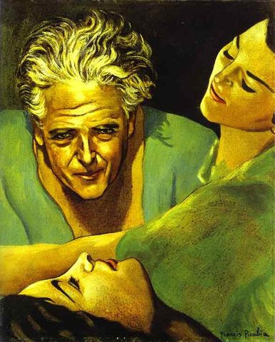 Ohne Titel Nr. 26