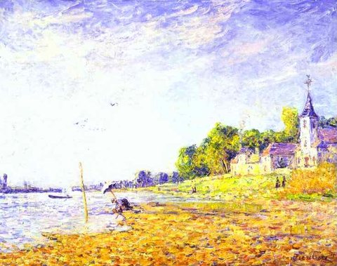 Ohne Titel Nr. 27