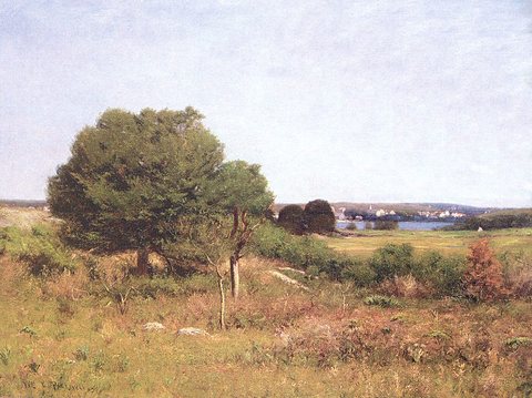 Ohne Titel Nr. 5