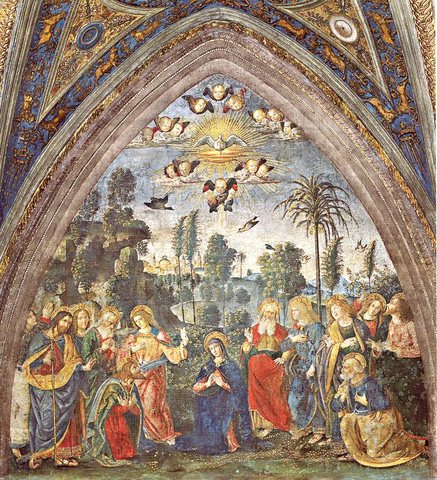 Без заглавие № 2