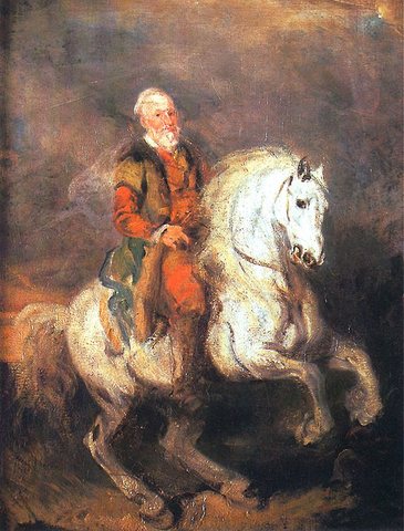 Чарнецки