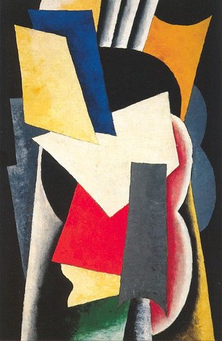Sans titre n° 3