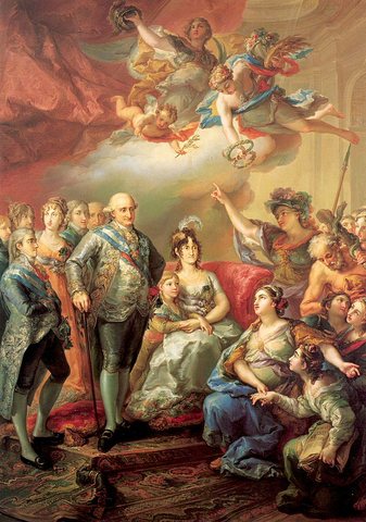Sans titre n° 1