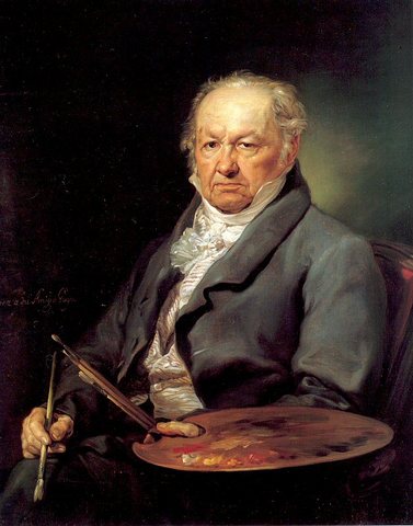 Sans titre n° 2