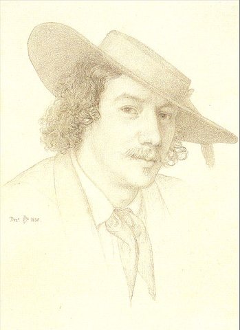 Sans titre n° 1